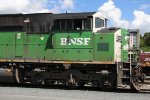 BNSF 1403